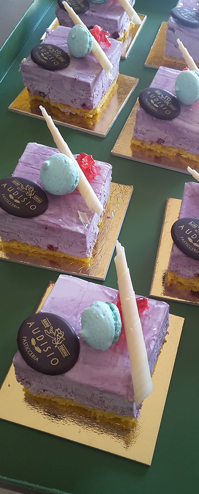 dolci-artigianali-pasticceria-bairo-torino