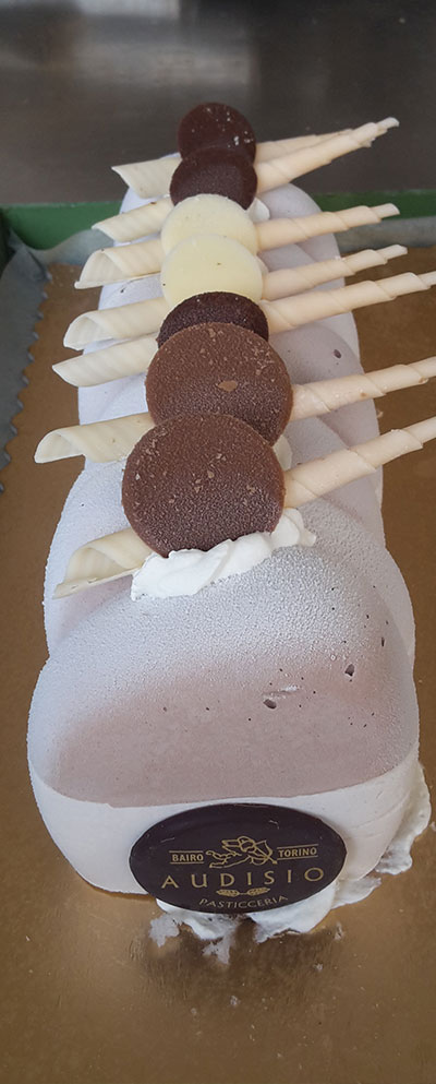 torte-personalizzate-pasticceria-bairo-torino