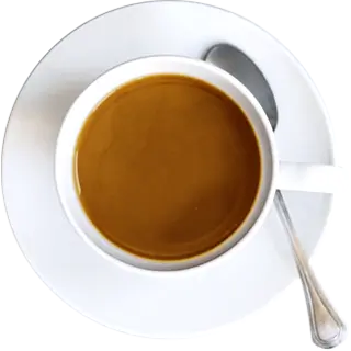 caffe-espresso-italiano-caffetteria-audisio-bairo-torino
