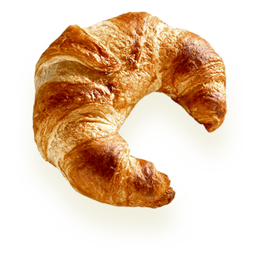 croissant-prodotti-forno-bairo